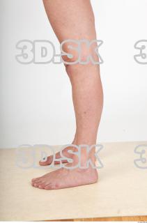 Leg texture of Chelsea 0002